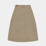 Maf Oak Skirt Pants eme