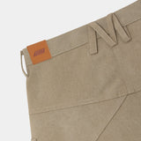 Maf Oak Skirt Pants eme