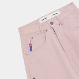 Maf Lip Skirt Pants eme