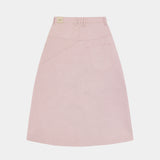 Maf Lip Skirt Pants eme