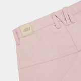 Maf Lip Skirt Pants eme