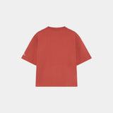 Inside Out Spice Oversized Tee T-shirts eme