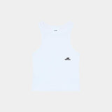 Pearl Tank top T-shirts eme