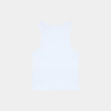 Pearl Tank top T-shirts eme