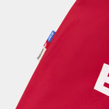 Je T´Aime Red Shorts eme