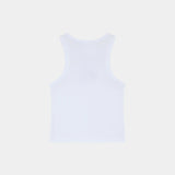 Tank Top Pearl Woman T-shirts eme