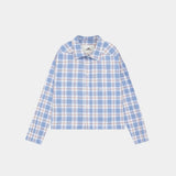 Yisa Country Shirt Shirts eme