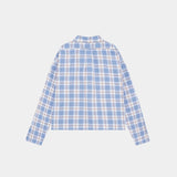 Yisa Country Shirt Shirts eme