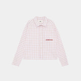 Yisa Sugar Shirt Shirts eme