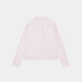 Yisa Sugar Shirt Shirts eme