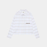 Yisa Dada Shirt Shirts eme