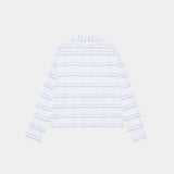 Yisa Dada Shirt Shirts eme