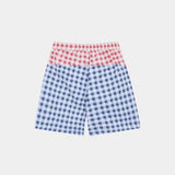 Gary B Squared Swim Trunks Swimwear eme