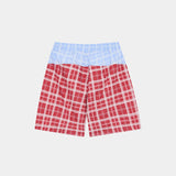 Gary R Squared Swim Trunks Swimwear eme