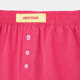 Lucky Gili Squared Underwear eme