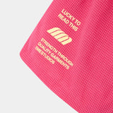 Lucky Gili Squared Underwear eme