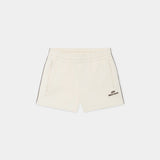 Somm Off Sand X Short Shorts eme