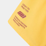 Lucky Gili Squared Underwear eme