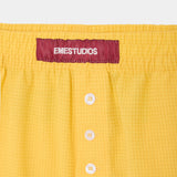 Lucky Gili Squared Underwear eme