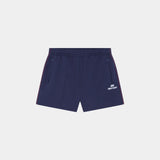 Somm Navy X Short Shorts eme