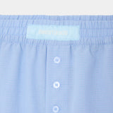 Lucky Eucalyptus Squared Underwear eme