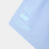 Lucky Eucalyptus Squared Underwear eme