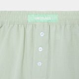 Lucky Eucalyptus Squared Underwear eme