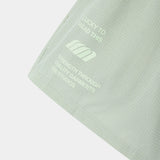 Lucky Eucalyptus Squared Underwear eme