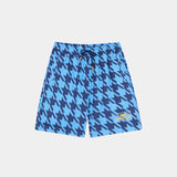 JJ Ocean Swim Trunk Swimwear eme