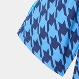 JJ Ocean Swim Trunk Swimwear eme