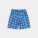 JJ Ocean Swim Trunk Swimwear eme