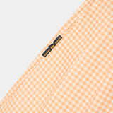 Jayde Sun Vichy Shorts eme