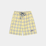 JJ Sun Swim Trunk Swimwear eme