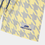 JJ Sun Swim Trunk Swimwear eme