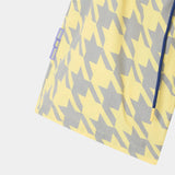 JJ Sun Swim Trunk Swimwear eme