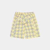 JJ Sun Swim Trunk Swimwear eme