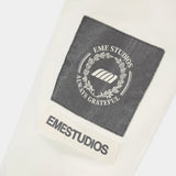 Patches Cargo Off Sand Pants eme