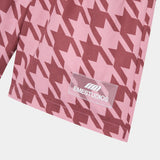 JJ Redwood Swim Trunk Swimwear eme