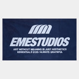 Oceanwake Towel Swimwear eme