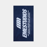 Oceanwake Towel Swimwear eme