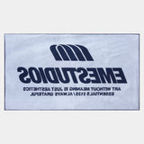 Oceanwake Towel Swimwear eme