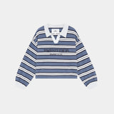 Oasis Baby Polo T-shirts eme