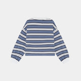 Oasis Baby Polo T-shirts eme