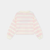 Oasis Cotton Candy Polo T-shirts eme