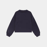 Oasis Navy Polo T-shirts eme