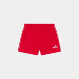 Somm Cherry X Short Shorts eme