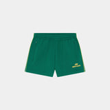 Somm Bossa X Short Shorts eme