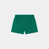 Somm Bossa X Short Shorts eme