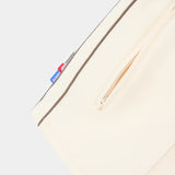 Somm Off Sand X Short Shorts eme