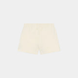 Somm Off Sand X Short Shorts eme